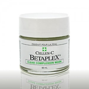 masque-visage-apaisant-teint-parfait-betaplex-cellex-c