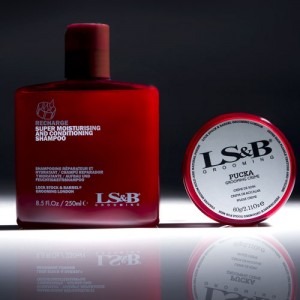shampoing-coiffant-LSB