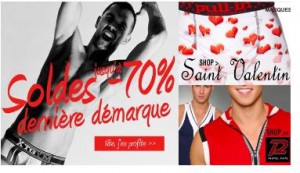 shop st valentin