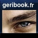 oeil geribook