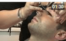 comment embellir ses yeux