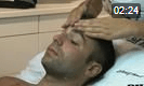 exfolier sa peau