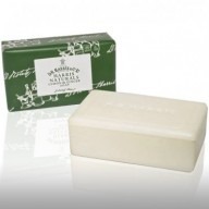 savon-naturel-homme-dr-harris