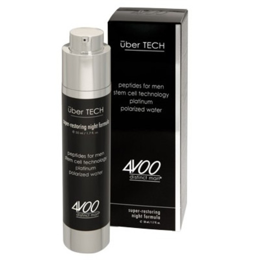 anti-age-nuit-super-restoring-night-uber-tech