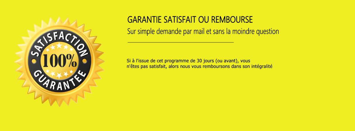 satisfait-ou-remboursePNG