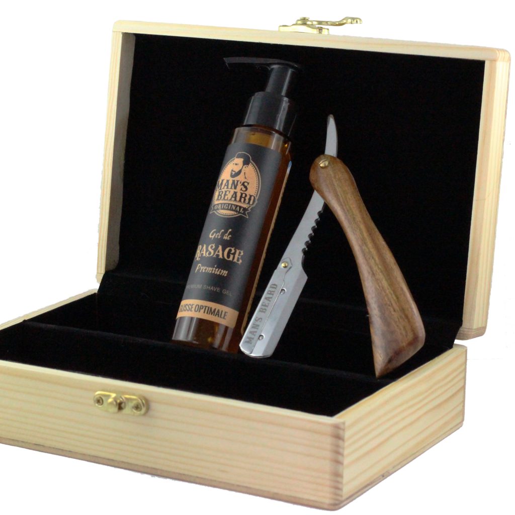 coffret-entretien-barbe3