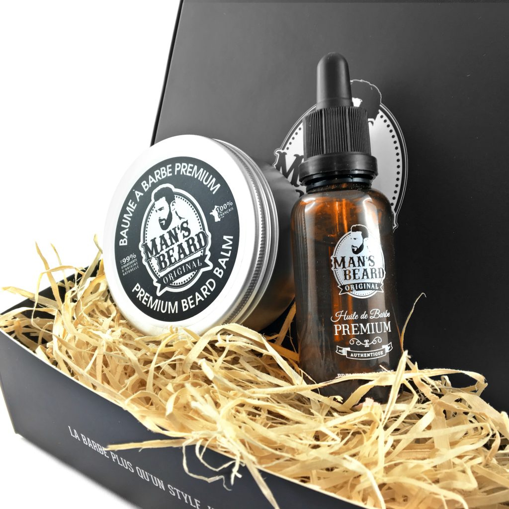 coffret-huile-baume-mansbeard