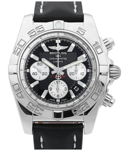 Breitling CHRONOMAT 44