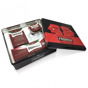 coffret-cadeau-rasage-homme-primadopo-proraso