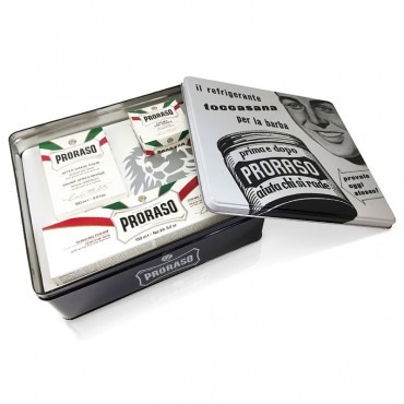 coffret-cadeau-rasage-homme-toccasana-proraso