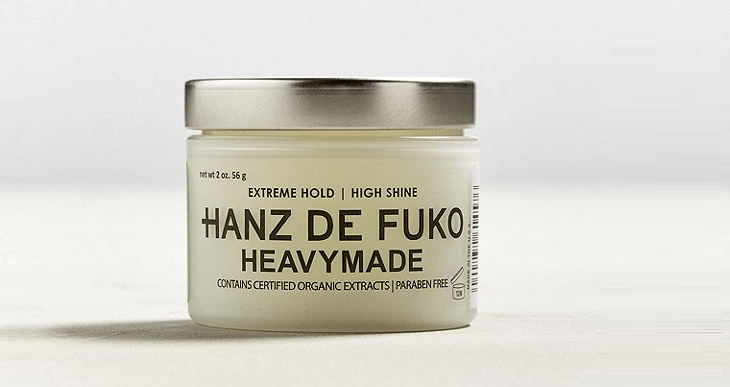 hanz-de-fuko