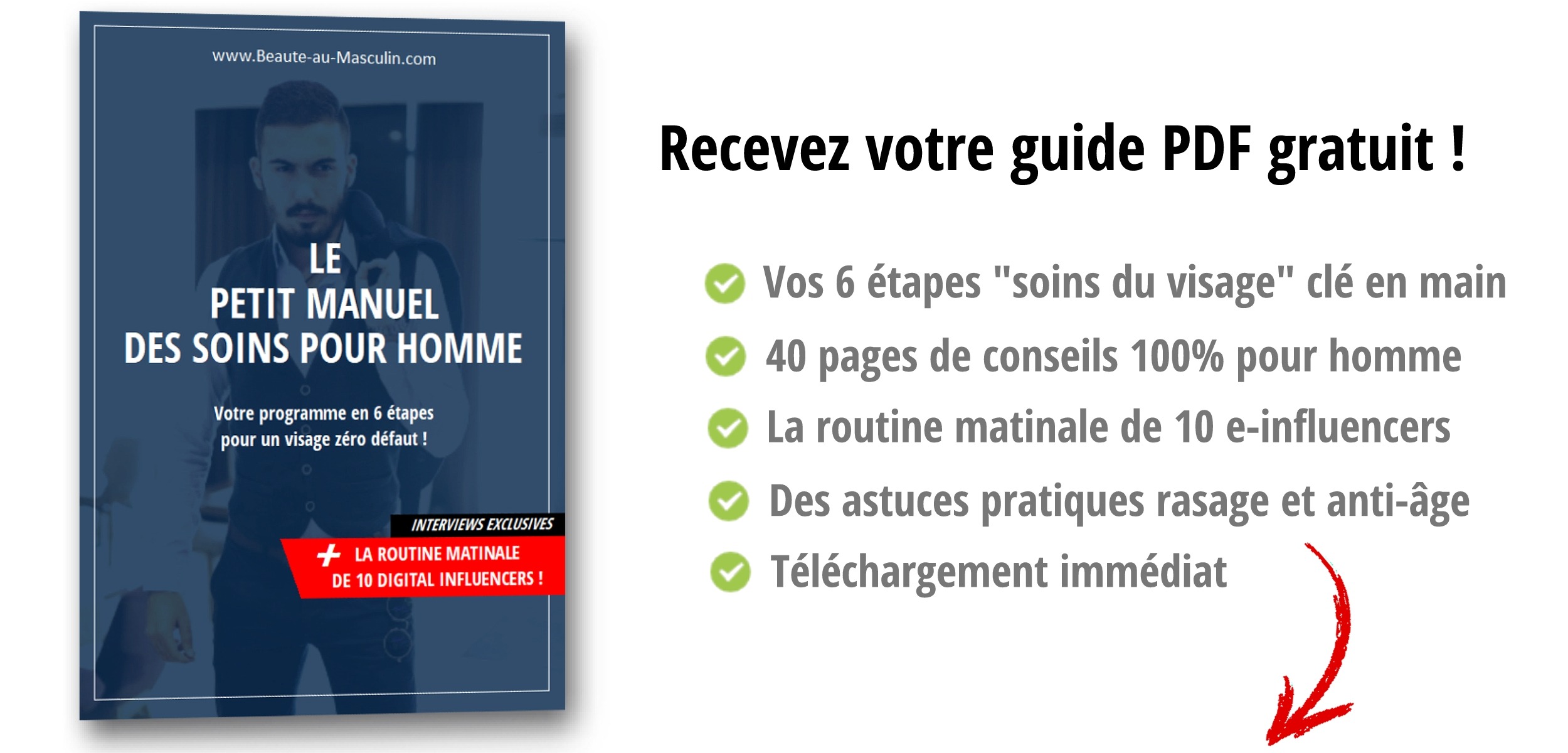 votre-guide-offert