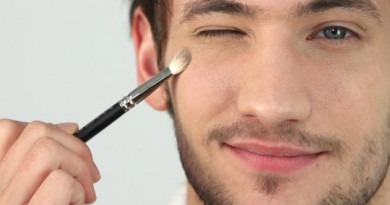 maquillage-pour-homme
