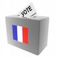 En passant par le bureau de vote…