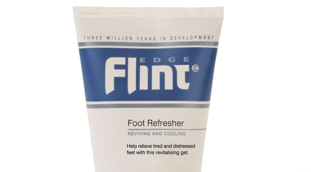 flint2
