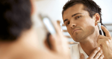 cosmetique-homme-presse