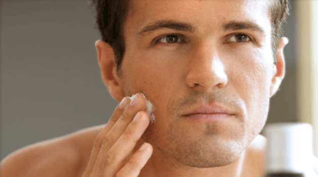 soin-visage-homme