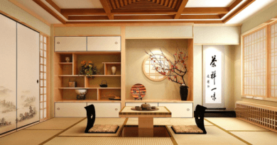 soin-beaute-homme-japon