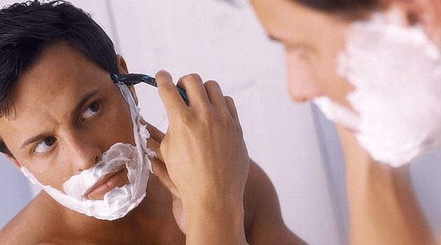 Comment bien choisir son rasoir de sûreté