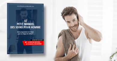 guide-soins-pour-homme