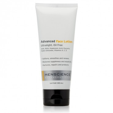 menscience-moisturizing-face-lotion
