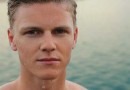 7 erreurs anti-âge que vous commettez peut-être