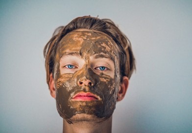 Beauté homme : Et si vous passiez par un coaching personnalisé ?