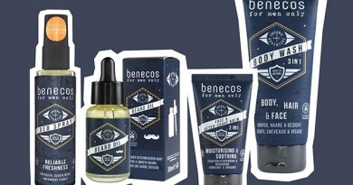 soins_bio_benecos_for_men