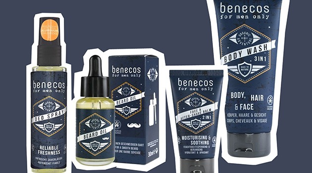 soins_bio_benecos_for_men