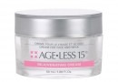 Ageless 15 : la nouvelle crème rajeunissante de Cellex C