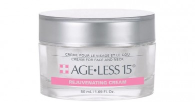 tout_savoir_creme_rajeunissante_ageless_15_cellex_c