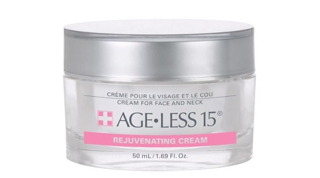 tout_savoir_creme_rajeunissante_ageless_15_cellex_c