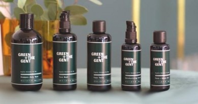 marque-green-and-the-gent