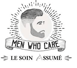 men-who-care