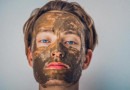 Problèmes de peau chez les hommes : comment les soigner ?