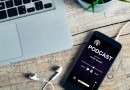 Top 7 des podcasts pour hommes à écouter au quotidien