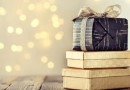 Noël 2022 : 6 idées cadeaux auxquelles on n’aurait pas pensé…