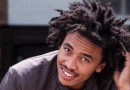6 meilleurs produits pour hommes aux cheveux crépus