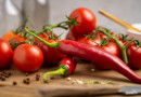 5 recettes de Gaspacho simples et délicieuses à faire à la maison