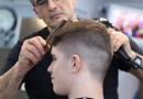 Automne-Hiver 2022 : les 3 coupes hommes les plus tendances