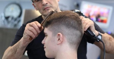 coupe-cheveux-homme-tendance-2022