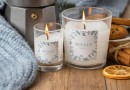 3 désodorisants écologiques pour purifier l’ambiance de votre intérieur
