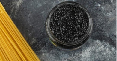 creme-caviar