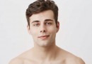 Soin visage homme : routine sur-mesure pour les peaux grasses