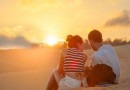Comment savoir si c’est la bonne personne ? Ces indices qui ne trompent pas…