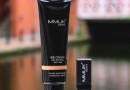 Beauté hommes : 3 fluides teintés invisibles pour unifier le teint