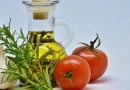 Beauté homme : 7 bienfaits de l’huile d’olive cachée dans votre placard…