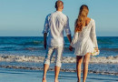 Faire le premier pas : 3 arguments imparables pour se rassurer et y aller !