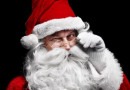 7 conseils pour être un super Père Noël le soir du 24 décembre…