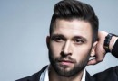 Le shampoing clarifiant, ce petit miracle contre les cheveux gras…
